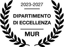Logo Eccellenza DLF
