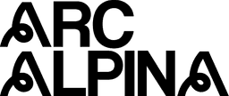 Logo Arcalpina